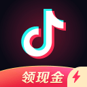 PG游戏推荐内容二