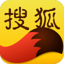 PG游戏推荐内容三