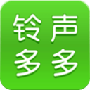 PG游戏家长模式细化时长管理，内容筛选与休息提醒更直观｜轻量安装·模拟与经营·新手畅玩