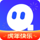 PG游戏复古像素风再次升温，新作品用光影补足细节｜轻量安装·模拟与经营·新手畅玩