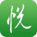 PG游戏角色外观系统强调自由搭配，表达自己比追逐稀有更重要｜轻量安装·模拟与经营·新手畅玩