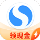声音小一点，细节反而更清楚｜竖屏里的按钮，要给画面留出位置，短暂休闲，也可以选一个安静的题材
